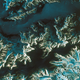 Illustration for article titled First Breathtaking Images from Europes New Sentinel Satellite